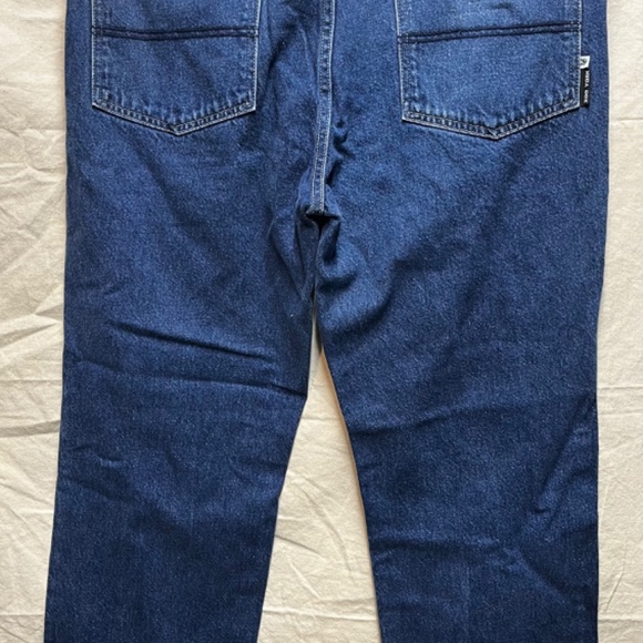 Zoo York JEANS Clean And Excellent Condition - Picture 6 of 6